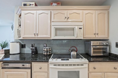 $2000 INCENTIVE WITH ACCEPTABLE OFFER! Step through the charming on The Golf Club At Cedar Creek in South Carolina - for sale on GolfHomes.com, golf home, golf lot