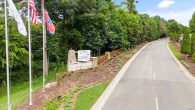 Dubbed as 'The Best Lot in Tennessee National', now is your on Tennessee National Golf Club in Tennessee - for sale on GolfHomes.com, golf home, golf lot