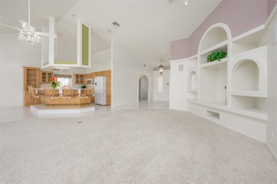 Beautiful Home on a Corner Lot in the Prestigious Los Lagos on Los Lagos Golf Club in Arizona - for sale on GolfHomes.com, golf home, golf lot