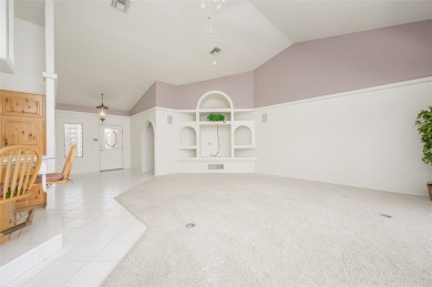 Beautiful Home on a Corner Lot in the Prestigious Los Lagos on Los Lagos Golf Club in Arizona - for sale on GolfHomes.com, golf home, golf lot