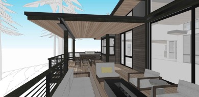 When it comes to golf, this Clare Walton designed home enjoys on Lahontan Golf Club - Lahontan in California - for sale on GolfHomes.com, golf home, golf lot