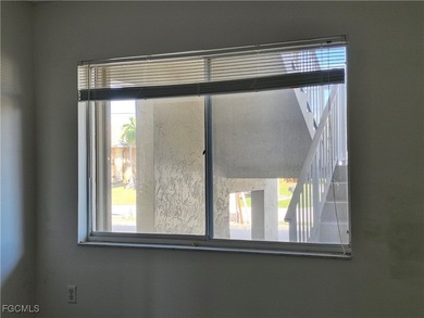 Welcome to 1335 Mineo Dr., Unit C, a cute waterfront condo just on Saint Andrews South Golf Club in Florida - for sale on GolfHomes.com, golf home, golf lot