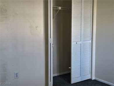 Welcome to 1335 Mineo Dr., Unit C, a cute waterfront condo just on Saint Andrews South Golf Club in Florida - for sale on GolfHomes.com, golf home, golf lot