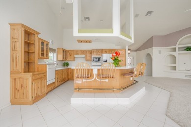 Beautiful Home on a Corner Lot in the Prestigious Los Lagos on Los Lagos Golf Club in Arizona - for sale on GolfHomes.com, golf home, golf lot