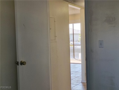 Welcome to 1335 Mineo Dr., Unit C, a cute waterfront condo just on Saint Andrews South Golf Club in Florida - for sale on GolfHomes.com, golf home, golf lot