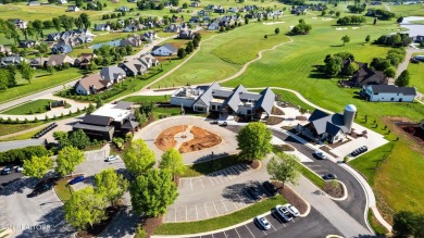 Dubbed as 'The Best Lot in Tennessee National', now is your on Tennessee National Golf Club in Tennessee - for sale on GolfHomes.com, golf home, golf lot