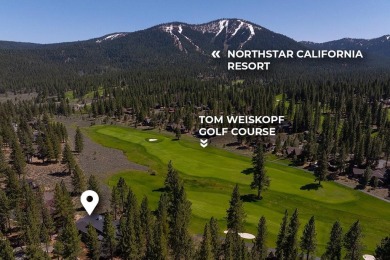 When it comes to golf, this Clare Walton designed home enjoys on Lahontan Golf Club - Lahontan in California - for sale on GolfHomes.com, golf home, golf lot