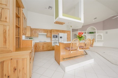 Beautiful Home on a Corner Lot in the Prestigious Los Lagos on Los Lagos Golf Club in Arizona - for sale on GolfHomes.com, golf home, golf lot