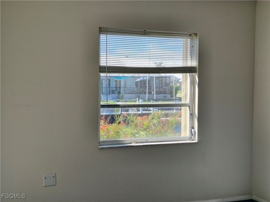 Welcome to 1335 Mineo Dr., Unit C, a cute waterfront condo just on Saint Andrews South Golf Club in Florida - for sale on GolfHomes.com, golf home, golf lot