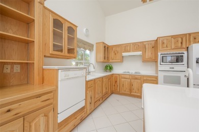 Beautiful Home on a Corner Lot in the Prestigious Los Lagos on Los Lagos Golf Club in Arizona - for sale on GolfHomes.com, golf home, golf lot