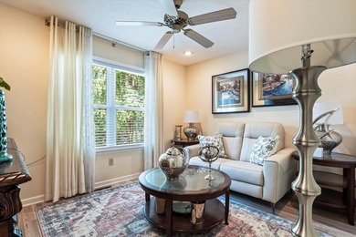 $2000 INCENTIVE WITH ACCEPTABLE OFFER! Step through the charming on The Golf Club At Cedar Creek in South Carolina - for sale on GolfHomes.com, golf home, golf lot