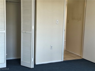 Welcome to 1335 Mineo Dr., Unit C, a cute waterfront condo just on Saint Andrews South Golf Club in Florida - for sale on GolfHomes.com, golf home, golf lot