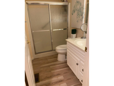 $2000 INCENTIVE WITH ACCEPTABLE OFFER! Step through the charming on The Golf Club At Cedar Creek in South Carolina - for sale on GolfHomes.com, golf home, golf lot