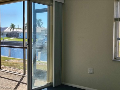 Welcome to 1335 Mineo Dr., Unit C, a cute waterfront condo just on Saint Andrews South Golf Club in Florida - for sale on GolfHomes.com, golf home, golf lot