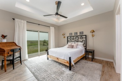 45 Valdarama is a 3-bedroom, 2-bathroom, 2-car garage Golf Villa on South Padre Island Golf Club in Texas - for sale on GolfHomes.com, golf home, golf lot