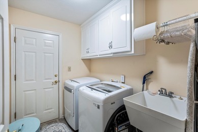 $2000 INCENTIVE WITH ACCEPTABLE OFFER! Step through the charming on The Golf Club At Cedar Creek in South Carolina - for sale on GolfHomes.com, golf home, golf lot