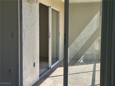 Welcome to 1335 Mineo Dr., Unit C, a cute waterfront condo just on Saint Andrews South Golf Club in Florida - for sale on GolfHomes.com, golf home, golf lot