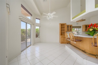 Beautiful Home on a Corner Lot in the Prestigious Los Lagos on Los Lagos Golf Club in Arizona - for sale on GolfHomes.com, golf home, golf lot