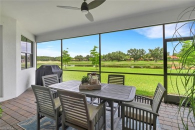 Price Just Reduced! One of the best values in Arborwood Preserve on Gateway Golf and Country Club in Florida - for sale on GolfHomes.com, golf home, golf lot