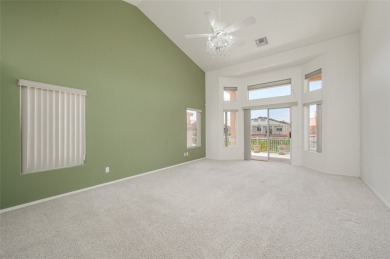 Beautiful Home on a Corner Lot in the Prestigious Los Lagos on Los Lagos Golf Club in Arizona - for sale on GolfHomes.com, golf home, golf lot