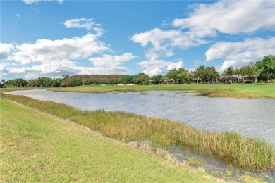 Price Just Reduced! One of the best values in Arborwood Preserve on Gateway Golf and Country Club in Florida - for sale on GolfHomes.com, golf home, golf lot