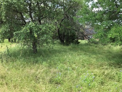 Over quarter acre located in 24-7 gated community located north on White Bluff Resort - Old Course in Texas - for sale on GolfHomes.com, golf home, golf lot