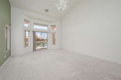 Beautiful Home on a Corner Lot in the Prestigious Los Lagos on Los Lagos Golf Club in Arizona - for sale on GolfHomes.com, golf home, golf lot