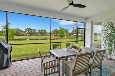 Price Just Reduced! One of the best values in Arborwood Preserve on Gateway Golf and Country Club in Florida - for sale on GolfHomes.com, golf home, golf lot