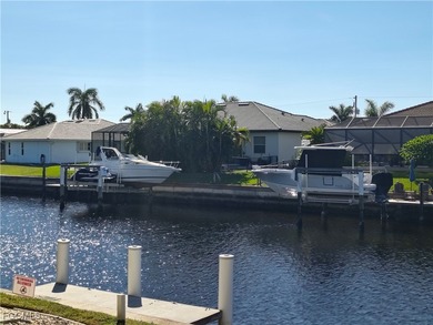 Welcome to 1335 Mineo Dr., Unit C, a cute waterfront condo just on Saint Andrews South Golf Club in Florida - for sale on GolfHomes.com, golf home, golf lot