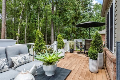 $2000 INCENTIVE WITH ACCEPTABLE OFFER! Step through the charming on The Golf Club At Cedar Creek in South Carolina - for sale on GolfHomes.com, golf home, golf lot