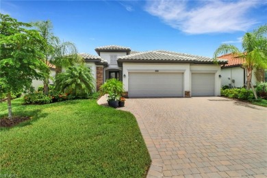 Price Just Reduced! One of the best values in Arborwood Preserve on Gateway Golf and Country Club in Florida - for sale on GolfHomes.com, golf home, golf lot