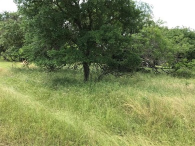Over quarter acre located in 24-7 gated community located north on White Bluff Resort - Old Course in Texas - for sale on GolfHomes.com, golf home, golf lot