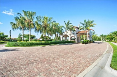 Price Just Reduced! One of the best values in Arborwood Preserve on Gateway Golf and Country Club in Florida - for sale on GolfHomes.com, golf home, golf lot