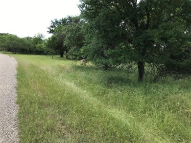 Over quarter acre located in 24-7 gated community located north on White Bluff Resort - Old Course in Texas - for sale on GolfHomes.com, golf home, golf lot