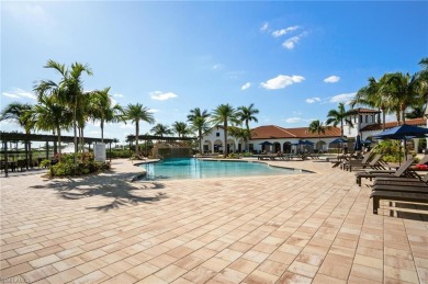 Price Just Reduced! One of the best values in Arborwood Preserve on Gateway Golf and Country Club in Florida - for sale on GolfHomes.com, golf home, golf lot