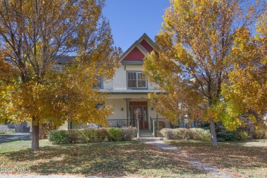 Gorgeous 5bd/5ba home located on a quite cud de sac in Eagle on Eagle Ranch in Colorado - for sale on GolfHomes.com, golf home, golf lot