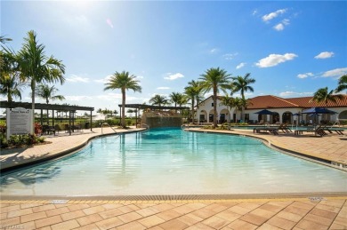 Price Just Reduced! One of the best values in Arborwood Preserve on Gateway Golf and Country Club in Florida - for sale on GolfHomes.com, golf home, golf lot