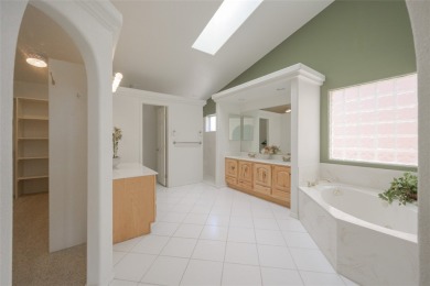 Beautiful Home on a Corner Lot in the Prestigious Los Lagos on Los Lagos Golf Club in Arizona - for sale on GolfHomes.com, golf home, golf lot