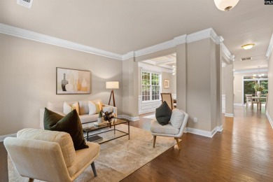 Welcome to 140 Playground Drive in the gated Cobblestone Park on Cobblestone Park Golf Club in South Carolina - for sale on GolfHomes.com, golf home, golf lot
