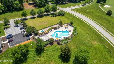 Dubbed as 'The Best Lot in Tennessee National', now is your on Tennessee National Golf Club in Tennessee - for sale on GolfHomes.com, golf home, golf lot