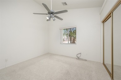 Beautiful Home on a Corner Lot in the Prestigious Los Lagos on Los Lagos Golf Club in Arizona - for sale on GolfHomes.com, golf home, golf lot