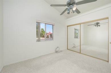 Beautiful Home on a Corner Lot in the Prestigious Los Lagos on Los Lagos Golf Club in Arizona - for sale on GolfHomes.com, golf home, golf lot
