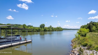 Dubbed as 'The Best Lot in Tennessee National', now is your on Tennessee National Golf Club in Tennessee - for sale on GolfHomes.com, golf home, golf lot