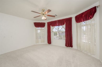 Beautiful Home on a Corner Lot in the Prestigious Los Lagos on Los Lagos Golf Club in Arizona - for sale on GolfHomes.com, golf home, golf lot