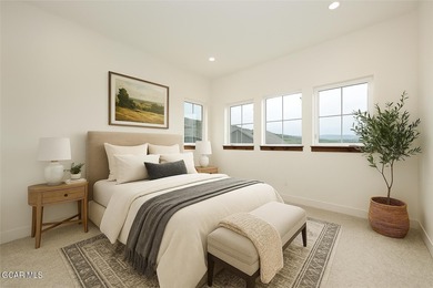 This Mountain Chic home is all about the views ! With windows on Headwaters Golf Course At Granby Ranch in Colorado - for sale on GolfHomes.com, golf home, golf lot