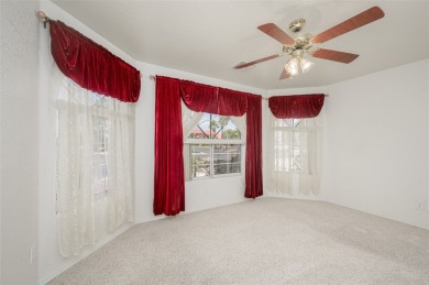 Beautiful Home on a Corner Lot in the Prestigious Los Lagos on Los Lagos Golf Club in Arizona - for sale on GolfHomes.com, golf home, golf lot