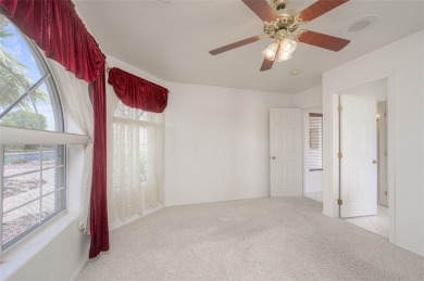 Beautiful Home on a Corner Lot in the Prestigious Los Lagos on Los Lagos Golf Club in Arizona - for sale on GolfHomes.com, golf home, golf lot