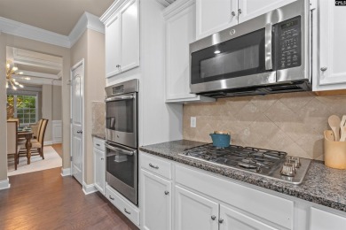 Welcome to 140 Playground Drive in the gated Cobblestone Park on Cobblestone Park Golf Club in South Carolina - for sale on GolfHomes.com, golf home, golf lot
