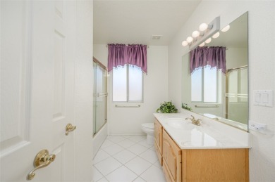 Beautiful Home on a Corner Lot in the Prestigious Los Lagos on Los Lagos Golf Club in Arizona - for sale on GolfHomes.com, golf home, golf lot