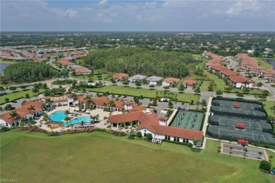 Price Just Reduced! One of the best values in Arborwood Preserve on Gateway Golf and Country Club in Florida - for sale on GolfHomes.com, golf home, golf lot